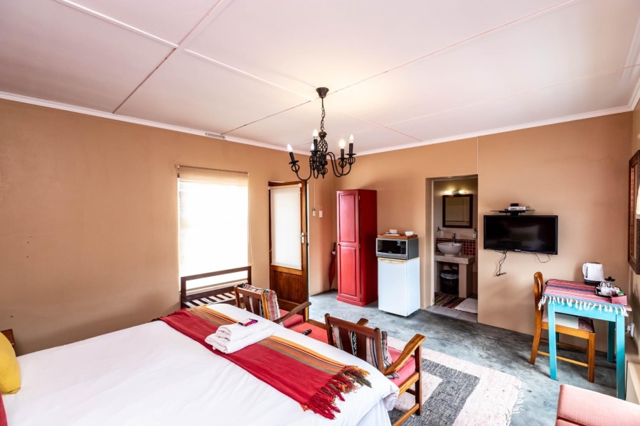 9 Bedroom Property for Sale in Nahoon Eastern Cape
